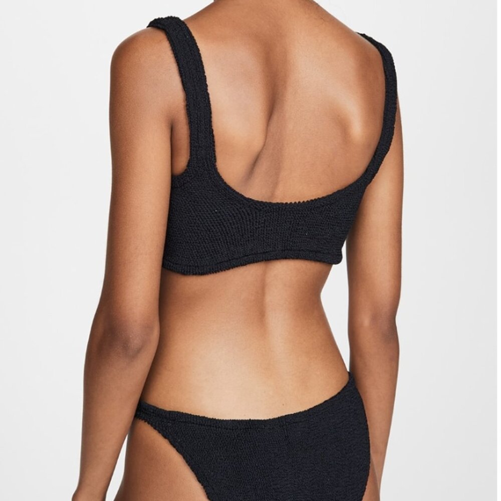 Hunza G Xandra Bikini
